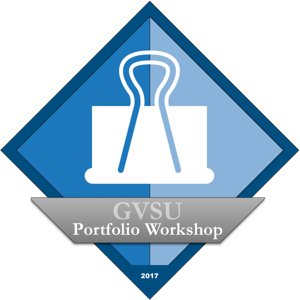 SPRING 2026 Personnel Portfolio Workshop (Virtual) - May 4 - June 1, 2026
